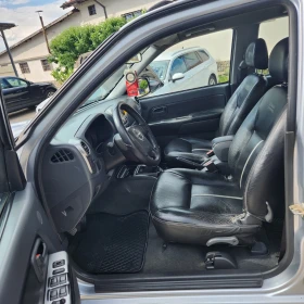 Isuzu D-max | Mobile.bg    8