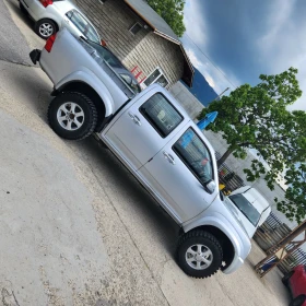 Isuzu D-max | Mobile.bg    3