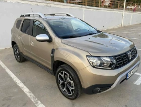 Обява за продажба на Dacia Duster ~28 400 лв. - изображение 2