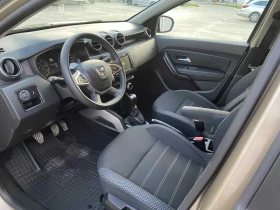 Обява за продажба на Dacia Duster ~28 400 лв. - изображение 8