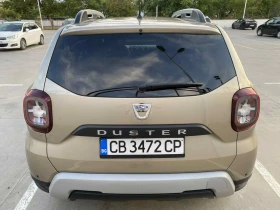 Обява за продажба на Dacia Duster ~28 400 лв. - изображение 5