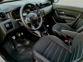 Обява за продажба на Dacia Duster ~28 900 лв. - изображение 4