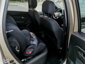 Обява за продажба на Dacia Duster ~28 900 лв. - изображение 10