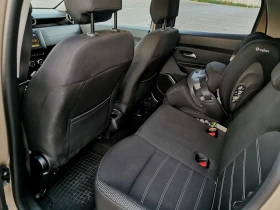 Обява за продажба на Dacia Duster ~28 900 лв. - изображение 8