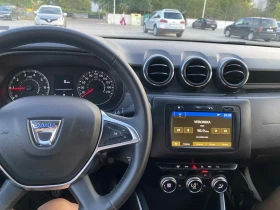 Обява за продажба на Dacia Duster ~28 400 лв. - изображение 11