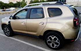 Обява за продажба на Dacia Duster ~28 900 лв. - изображение 5