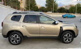 Обява за продажба на Dacia Duster ~28 400 лв. - изображение 3