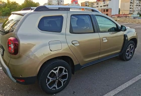 Обява за продажба на Dacia Duster ~28 900 лв. - изображение 6
