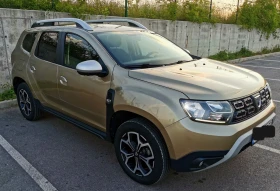 Обява за продажба на Dacia Duster ~28 900 лв. - изображение 3
