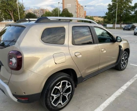 Обява за продажба на Dacia Duster ~28 400 лв. - изображение 4