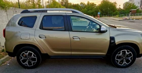 Обява за продажба на Dacia Duster ~28 900 лв. - изображение 7