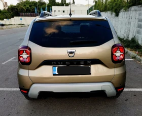 Обява за продажба на Dacia Duster ~28 900 лв. - изображение 11