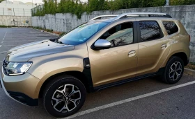 Обява за продажба на Dacia Duster ~28 900 лв. - изображение 1