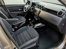 Обява за продажба на Dacia Duster ~28 900 лв. - изображение 9