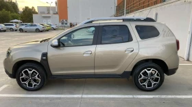 Обява за продажба на Dacia Duster ~28 400 лв. - изображение 7