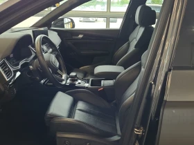 Audi Q5 Sportback-//Distronic/Keyless | Mobile.bg    10