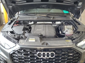 Audi Q5 Sportback-//Distronic/Keyless | Mobile.bg    8