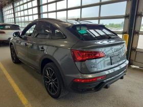 Audi Q5 Sportback-//Distronic/Keyless | Mobile.bg    3
