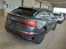 Audi Q5 Sportback-//Distronic/Keyless | Mobile.bg    2