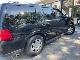 Lincoln Navigator | Mobile.bg    3