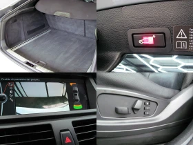 BMW X6 SPORT/8sk/245ks/Kamera/  | Mobile.bg    9