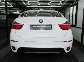 BMW X6 SPORT/8sk/245ks/Kamera/  | Mobile.bg    5