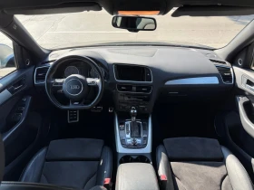 Audi SQ5 | Mobile.bg    11