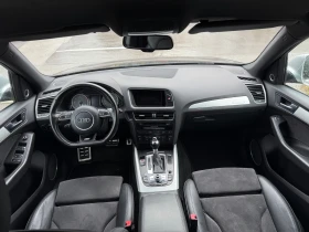 Audi SQ5 B&O | Mobile.bg    10