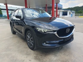Mazda CX-5 | Mobile.bg    3