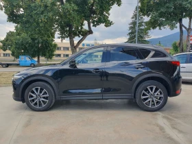 Mazda CX-5 | Mobile.bg    8