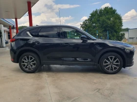 Mazda CX-5 | Mobile.bg    4