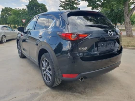 Mazda CX-5 | Mobile.bg    7
