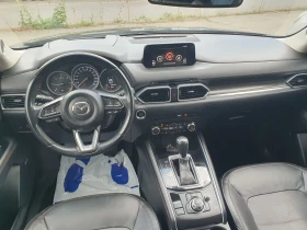 Mazda CX-5 | Mobile.bg    9