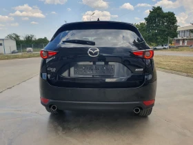 Mazda CX-5 | Mobile.bg    6