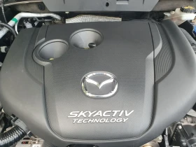Mazda CX-5 | Mobile.bg    17