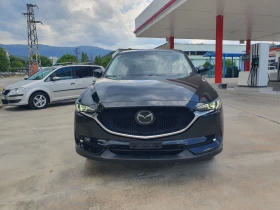 Mazda CX-5 | Mobile.bg    2