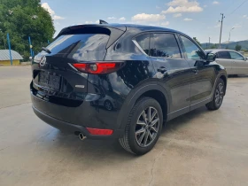 Mazda CX-5 | Mobile.bg    5