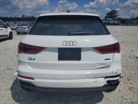 Audi Q3 S-line, digital, distronic - 46900 лв. / 23979.59 € - 20519041 6