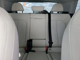 Audi Q3 S-line, digital, distronic - 46900 лв. / 23979.59 € - 20519041 10