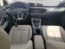 Audi Q3 S-line, digital, distronic - 46900 лв. / 23979.59 € - 20519041 8