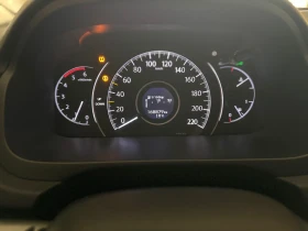 Honda Cr-v - 25490 лв. / 13032.83 € - 91961381 15