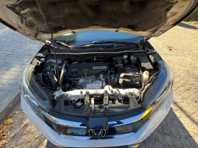 Honda Cr-v - 25490 лв. / 13032.83 € - 91961381 12