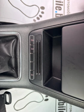 VW Tiguan 2.0TDI* 140K.c* ITALIA  | Mobile.bg    13