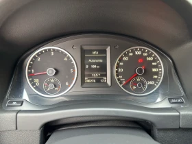 VW Tiguan 2.0TDI* 140K.c* ITALIA  | Mobile.bg    14
