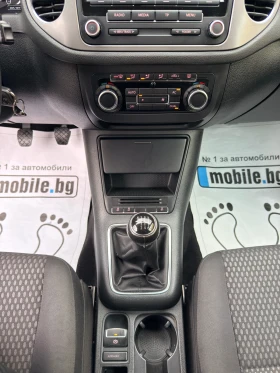 VW Tiguan 2.0TDI* 140K.c* ITALIA  | Mobile.bg    16