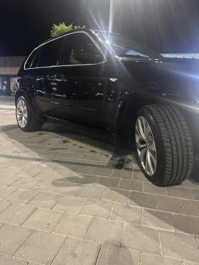 BMW X5 X5 e70 3.5 diesel , снимка 2 — Bazar.bg BMW X5 X5 e70 3.5 diesel , снимка 2