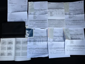 Toyota C-HR 1.2i AUTOMATIC - 28600 лв. / 14622.95 € - 66566989 17