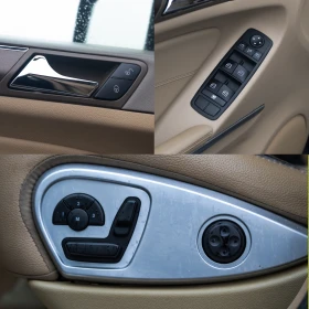 Mercedes-Benz ML 350, снимка 16