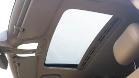 Mercedes-Benz ML 350, снимка 13