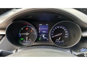 Toyota C-HR 2.0 HYB 2WD CVT CLASSY - 27559 € / 53900.72 лв. - 14157225 14